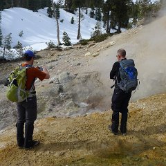 Lassen 012.JPG